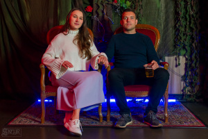 Schwarzer_Ball_April2025_Besucher105_w