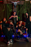 Schwarzer_Ball_April2025_Besucher107_w