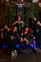 Schwarzer_Ball_April2025_Besucher109_w