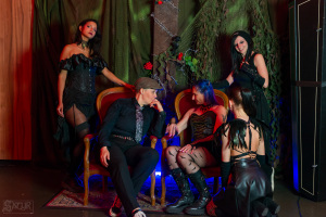 Schwarzer_Ball_April2025_Besucher110_w