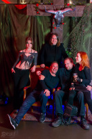 Schwarzer_Ball_April2025_Besucher113_w