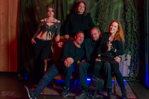 Schwarzer_Ball_April2025_Besucher114_w