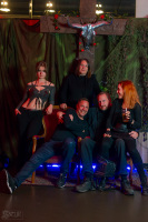 Schwarzer_Ball_April2025_Besucher115_w