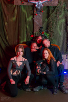 Schwarzer_Ball_April2025_Besucher116_w