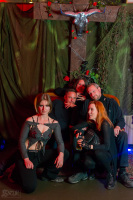 Schwarzer_Ball_April2025_Besucher117_w