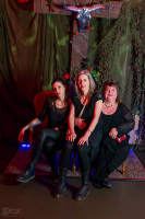 Schwarzer_Ball_April2025_Besucher118_w