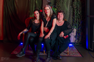 Schwarzer_Ball_April2025_Besucher119_w