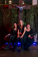 Schwarzer_Ball_April2025_Besucher120_w