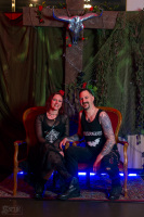 Schwarzer_Ball_April2025_Besucher121_w