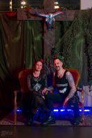 Schwarzer_Ball_April2025_Besucher123_w