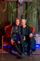 Schwarzer_Ball_April2025_Besucher124_w