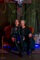 Schwarzer_Ball_April2025_Besucher125_w