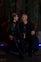 Schwarzer_Ball_April2025_Besucher126_w