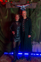 Schwarzer_Ball_April2025_Besucher127_w