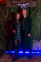 Schwarzer_Ball_April2025_Besucher128_w