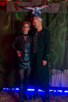 Schwarzer_Ball_April2025_Besucher129_w