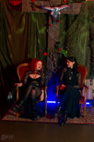 Schwarzer_Ball_April2025_Besucher130_w