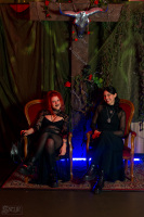 Schwarzer_Ball_April2025_Besucher131_w