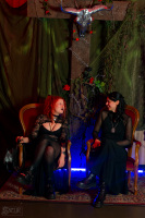 Schwarzer_Ball_April2025_Besucher132_w