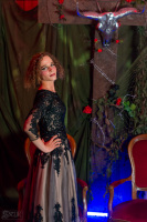 Schwarzer_Ball_April2025_Besucher133_w