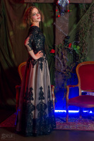 Schwarzer_Ball_April2025_Besucher134_w