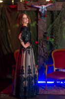 Schwarzer_Ball_April2025_Besucher135_w