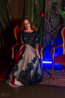 Schwarzer_Ball_April2025_Besucher136_w