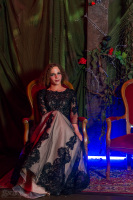 Schwarzer_Ball_April2025_Besucher137_w