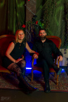 Schwarzer_Ball_April2025_Besucher138_w