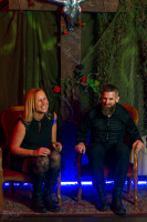 Schwarzer_Ball_April2025_Besucher140_w