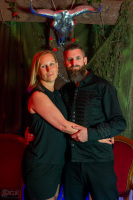 Schwarzer_Ball_April2025_Besucher141_w