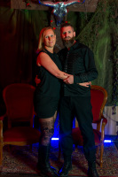 Schwarzer_Ball_April2025_Besucher142_w