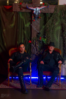 Schwarzer_Ball_April2025_Besucher143_w