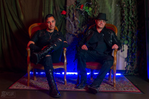 Schwarzer_Ball_April2025_Besucher144_w