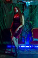 Schwarzer_Ball_April2025_Besucher147_w