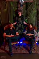 Schwarzer_Ball_April2025_Besucher148_w