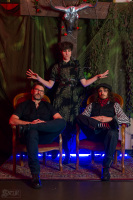 Schwarzer_Ball_April2025_Besucher149_w