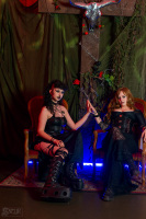 Schwarzer_Ball_April2025_Besucher150_w