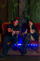 Schwarzer_Ball_April2025_Besucher153_w