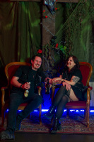 Schwarzer_Ball_April2025_Besucher155_w