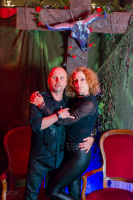 Schwarzer_Ball_April2025_Besucher156_w