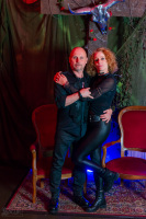 Schwarzer_Ball_April2025_Besucher157_w