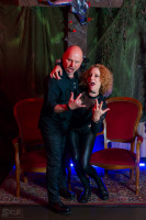 Schwarzer_Ball_April2025_Besucher158_w