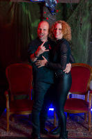 Schwarzer_Ball_April2025_Besucher159_w