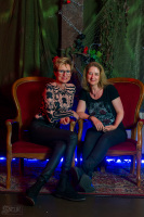 Schwarzer_Ball_April2025_Besucher160_w