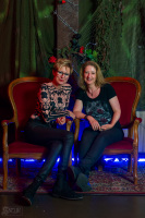 Schwarzer_Ball_April2025_Besucher161_w