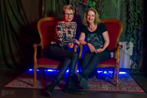 Schwarzer_Ball_April2025_Besucher162_w