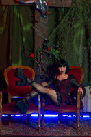 Schwarzer_Ball_April2025_Besucher165_w