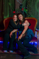 Schwarzer_Ball_April2025_Besucher166_w