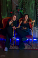 Schwarzer_Ball_April2025_Besucher167_w